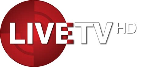 what is livetv